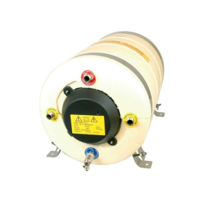 Quick Sigmar Varmtvandsbeh. 40l/220v-800w