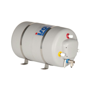 Isotemp varmtvandsbeholder spa 15l