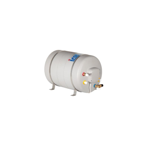 Isotemp varmtvandsbeholder spa 30l