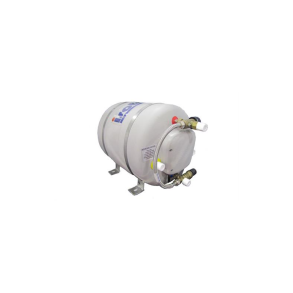 Isotemp varmtvandsbeholder spa 40l