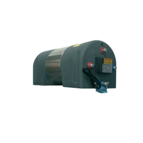 Quick Sigmar varmtvandsbeholder