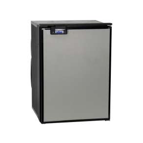 Isotherm Cruise Classic 42 - 42 L