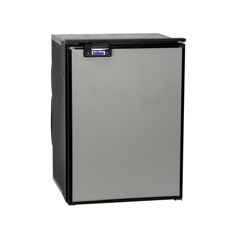Isotherm Cruise Classic 42 - 42 L