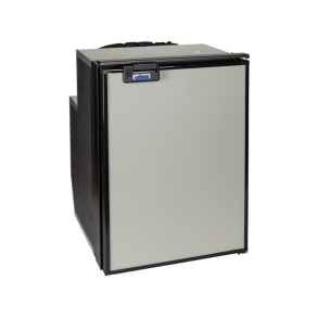 Isotherm Cruise Classic 49 - 49 L