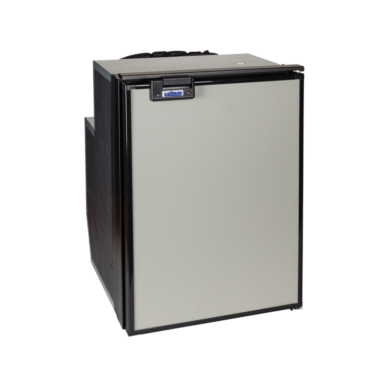 Isotherm Cruise Classic 49 - 49 L