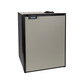 Isotherm Cruise Classic 85 - 85 L