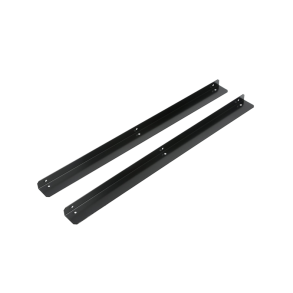 Isotherm ramme sort til Cruise Classic 85 2 sider