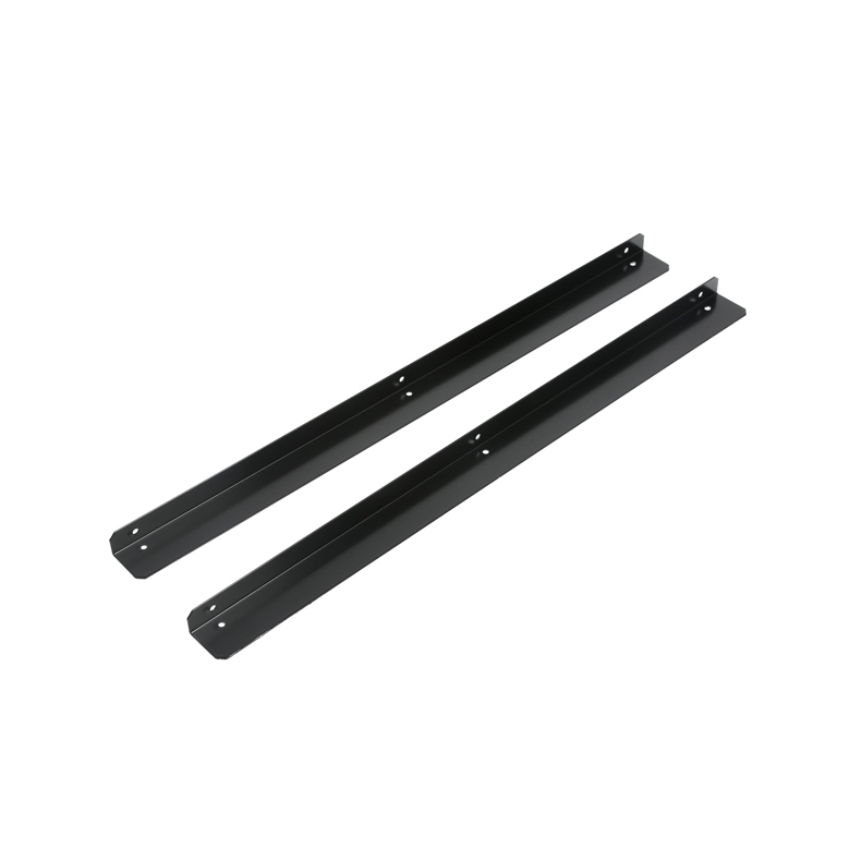 Isotherm ramme sort til Cruise Classic 85 2 sider