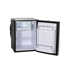 Isotherm cruise elegance kleskab 42L 12/24v