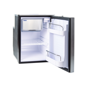 Isotherm cruise elegance kleskab 49L 12/24v