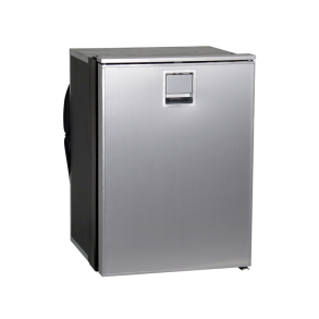 Isotherm cruise elegance kleskab 130L 12/24v