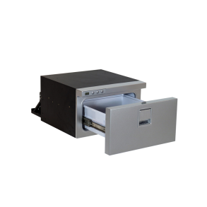 Isotherm kleskuffe 16L 12/24v