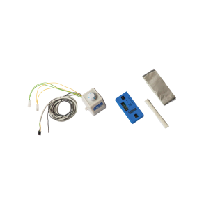 Isotherm Smart Energy control kit