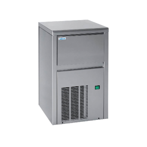 Isotherm isterning maskine clear wt 230v/50Hz