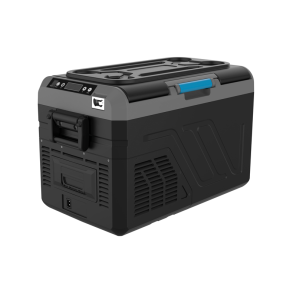 Iceberg-22 k�leboks 25L m/kompressor