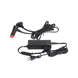 1852 k�leboks 30L med kompressor 12/24/230V