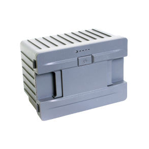 1852 batteri til klebokse 11.1V 15,6AH