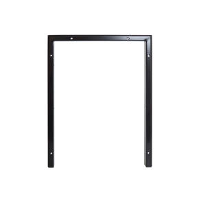 1852 kleskabs ramme til CR50