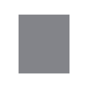 1852 kleskab CR65 lge panel gr