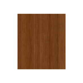 1852 kleskab CR 65 lge panel trlook