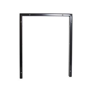 1852 Kleskabs ramme til CR65