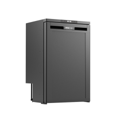 1852 K�leskab CRX 85 (83L) inkl 8,7L fryser