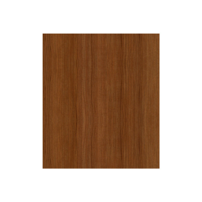 1852 Kleskabs lge panel tr look CR85