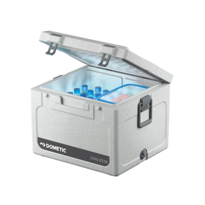 Dometic Cool-Ice CI 55 Isoleringsboks, 56L 640 x 335 x 418mm