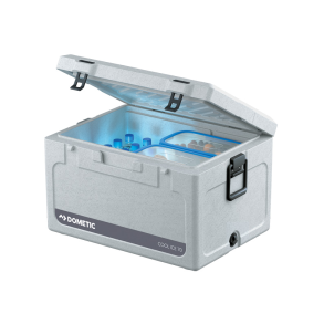 Dometic Cool-Ice CI 70 Isoleringsboks, 71L 690 x 432 x 515mm