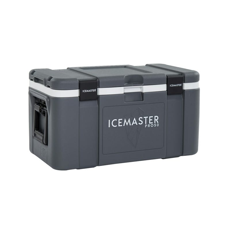1852 Icemaster k�le/is boks Pro 50 L L-70cm B-37cm H-38cm
