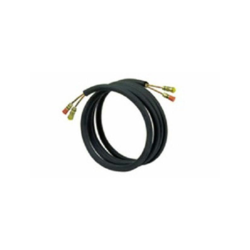 Vitrifrigo slangest med quick koblinger