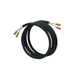 Vitrifrigo slangest med quick koblinger