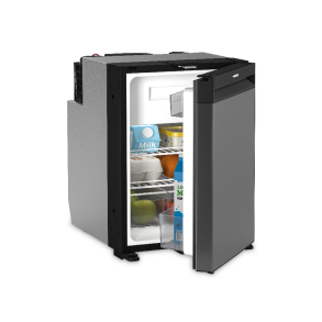 Dometic kleskab NRX0050C 44L / 4,4L 12/24V Gr