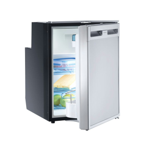 Dometic Coolmatic kleskab CRX 50 45L kl og 4,4L frys