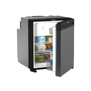 Dometic kleskab NRX0060C 58L / 6,1L 12/24V gr