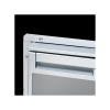 Dometic Coolmatic standard ramme til CR 65
