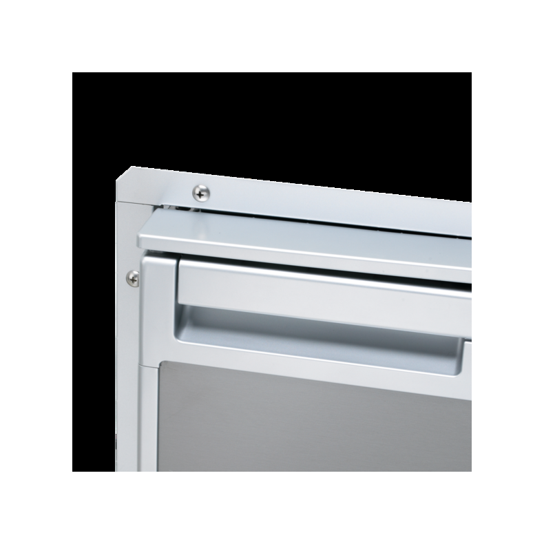 COOLMATIC STANDARD RAMME TIL CRX SERIEN Dometic Coolmatic standard ramme til CR 65
