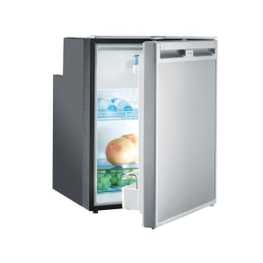 Dometic Coolmatic kleskab CRX 80 78L kl og 7,5L frostboks
