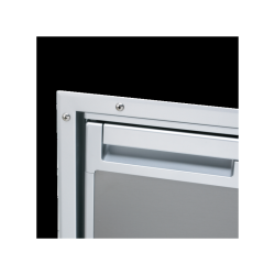 COOLMATIC FLUSH MOUNT RAMME TIL CRX SERIEN