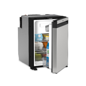 Dometic kleskab NRX0050S 44L / 4,4L 12/24V RF316