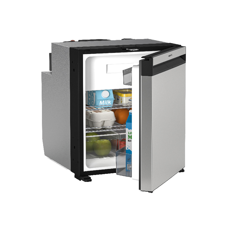 Dometic kleskab NRX0060S 58L / 6,1L 12/24V RF316