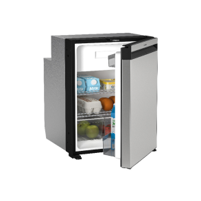 Dometic kleskab NRX0080S 78L / 6,1L 12/24V RF316