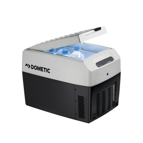 Dometic tropicool tcx 14 kleboks 14l 12/24/230 volt