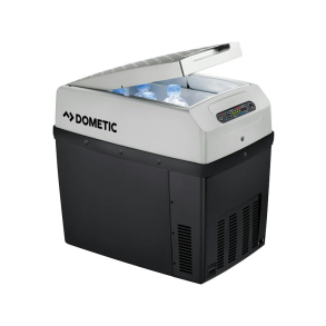 Dometic tropicool tcx21 kleboks 21l 12/24/230 volt