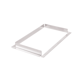 Dometic Indbygningsramme RF til CD20 & CD30