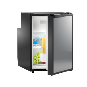 Dometic kleskab 50L - CRE0050E