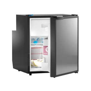 Dometic kleskab 65L - CRE0065E