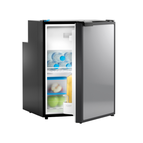 Dometic kleskab 80l - cre0080e