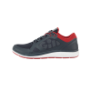 Gill 938 Mawgan sejlersko Navy str. 43