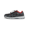 Gill Race Trainer sko RS44 Graphite str. 42